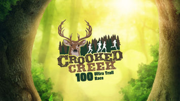 Crooked Creek Ultra Trail Race Image