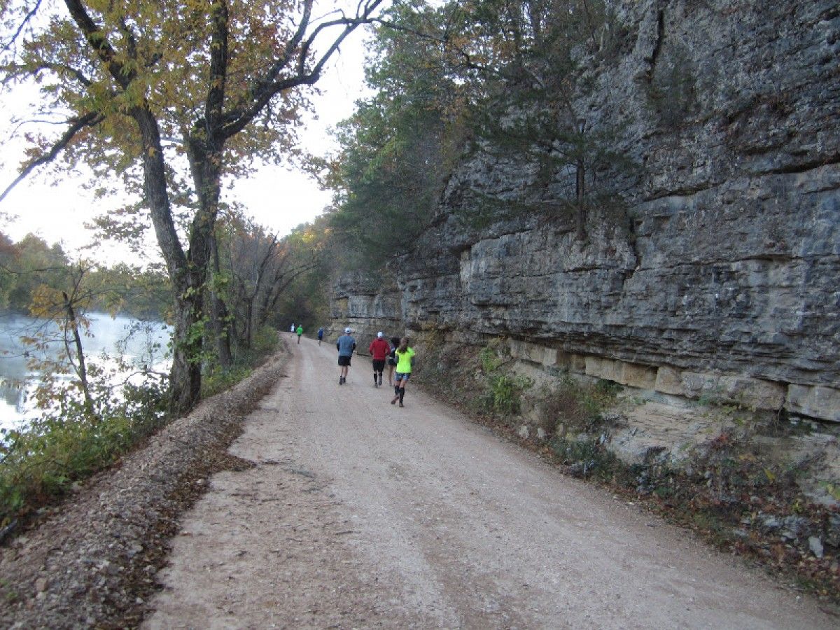 Pumpkin Holler Hunnerd Tahlequah , OK 10/18/25