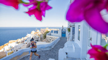 Santorini Circuit Image
