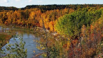 Rivers Edge Ultra Image