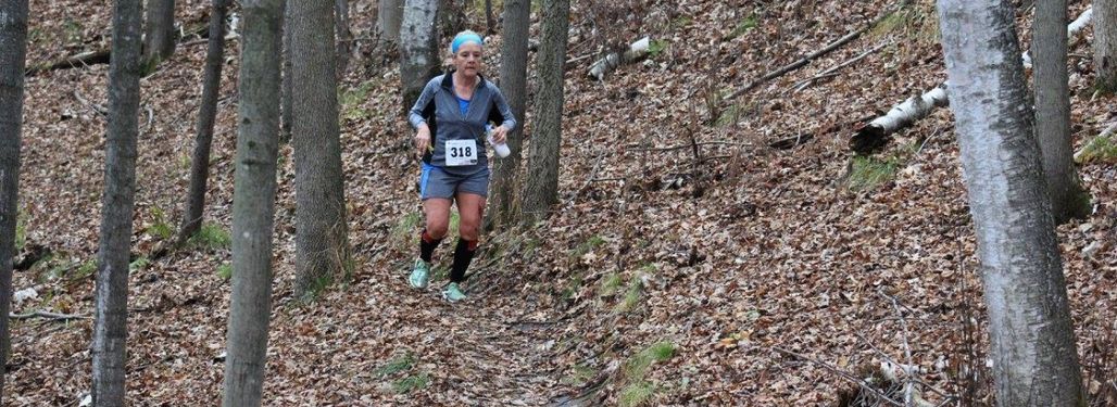 Results – Boise Front Trail Run