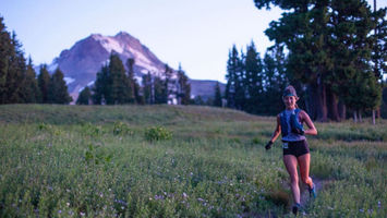 Wy'east Trailfest Image