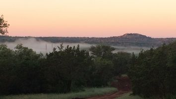 Capt'n Karl's Reveille Ranch Image