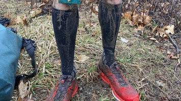 Spring On The Trails Endurance Runs Image