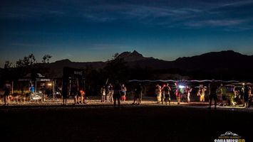 Squamish 50 Image
