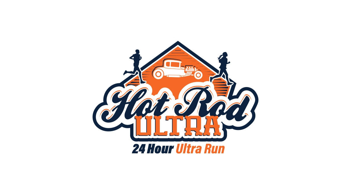 Hot Rod 24 Hour Ultra Bowling Green , KY 09/23/23