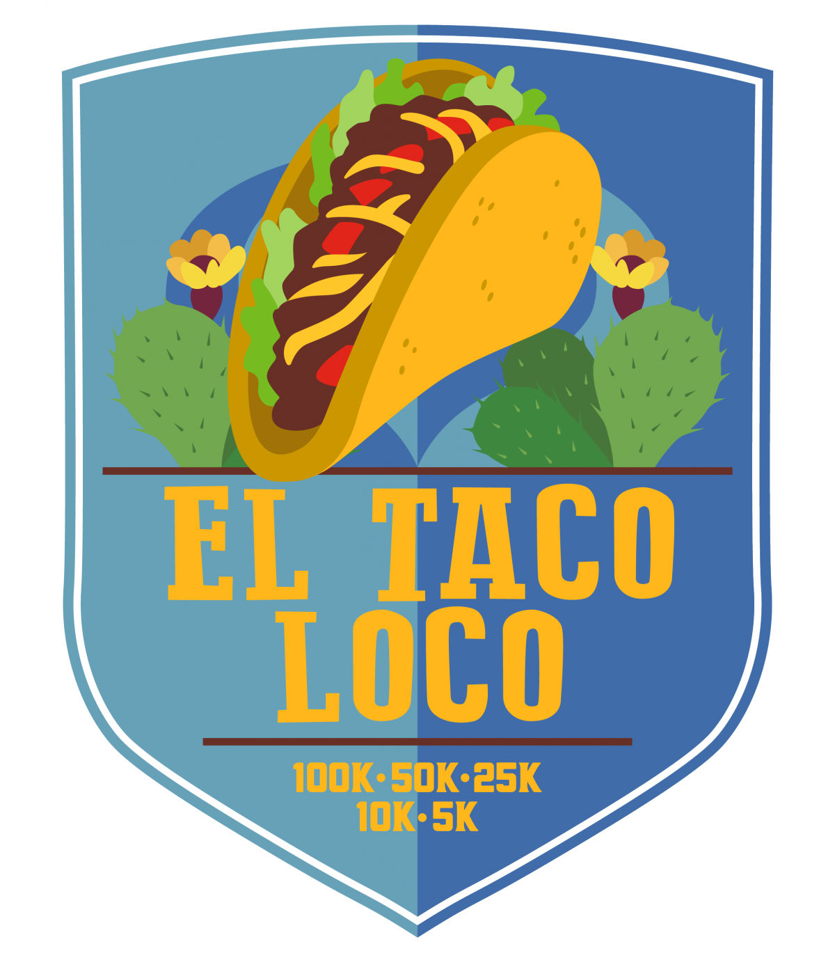 el taco loco