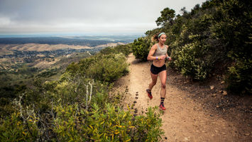 Spartan Trail Dallas Image