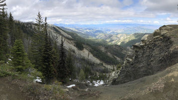 Devil's Gulch Image