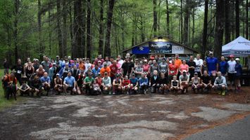 Run for Kids Challenge Image