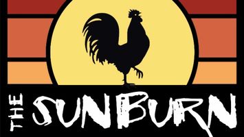 Sunburn Solstice Run Image