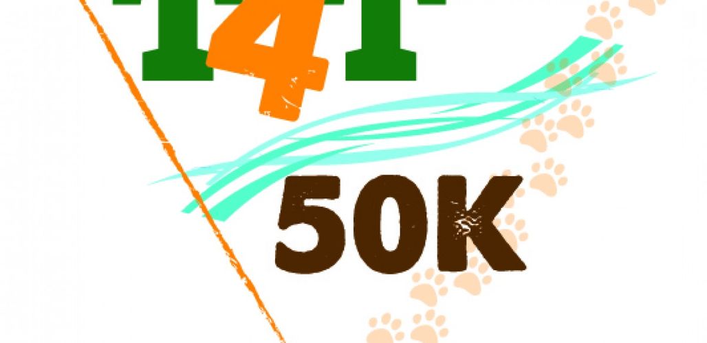Trails4Tails Fest 50K