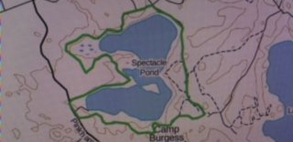 Course Detail