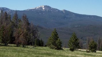 HURL Elkhorn Endurance Runs Image