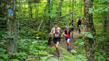 Great Hill Ultra Image