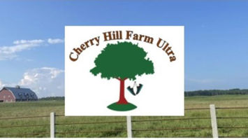 Cherry Hill Farm Ultra Image
