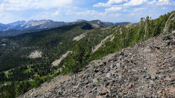 Beaverhead Endurance Runs Image