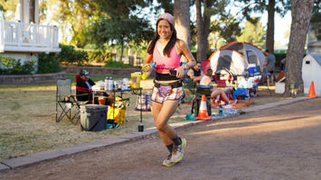 Jackrabbit Jubilee Image