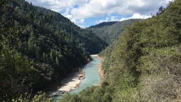 Canyons Endurance Runs Image