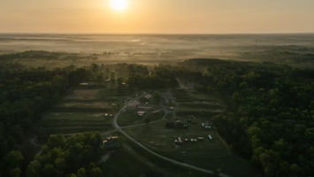 The Sawmill Gauntlet Image
