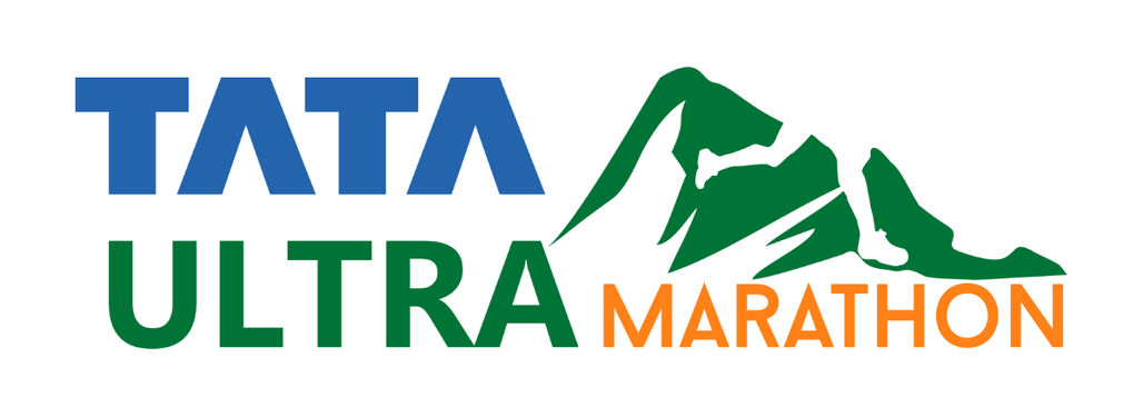 TATA Ultra Marathon 2018