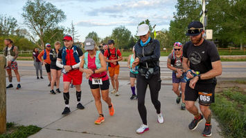 NoCo Urban Ultra and Relay Image