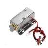 12V Solenoid Door Lock in Sri Lanka