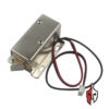 12V Solenoid Lock in Sri Lanka