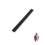 40 pin female header In Sri Lanka