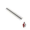 40 pin male header In Sri Lanka