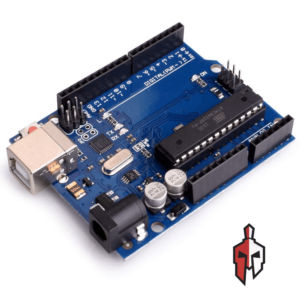 Arduino Compatible Uno R3 Sri Lanka