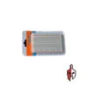 Breadboard-400TP-Small In Sri lanka