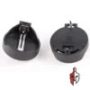 CR2032 PCB Mount Battery Holder in Sri Lanka