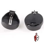 CR2032 PCB Mount Battery Holder in Sri Lanka