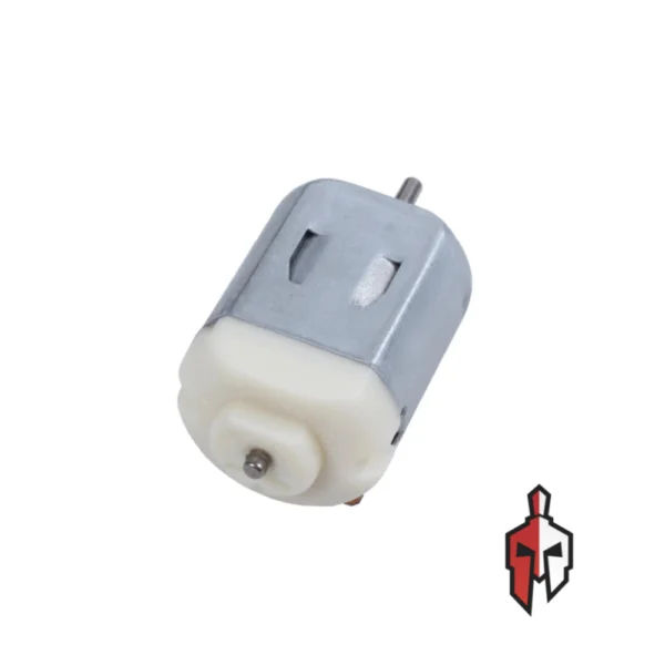 DC-Toy-Motor In Sri Lanka
