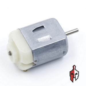 DC Toy Motor in Sri Lanka