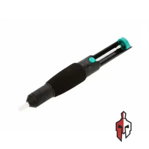 Desoldering Gun Sucker 366-D in Sri Lanka