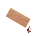 Dot Board Medium 14.5cm X 6.5cm In Sri Lanka