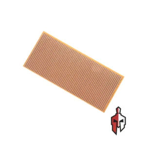 Dot Board Medium 14.5cm X 6.5cm In Sri Lanka