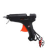 Hot Glue Gun 60W 60 Watt in Sri Lanka