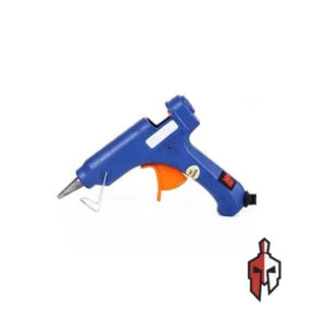 Glue gun 20W In Sri Lanka