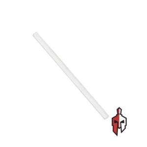 Glue stick 11mm In Sri lanka