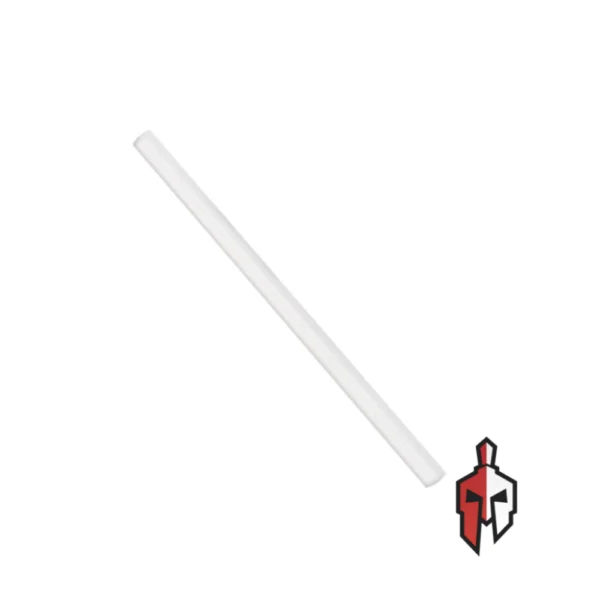 Glue stick 11mm In Sri lanka
