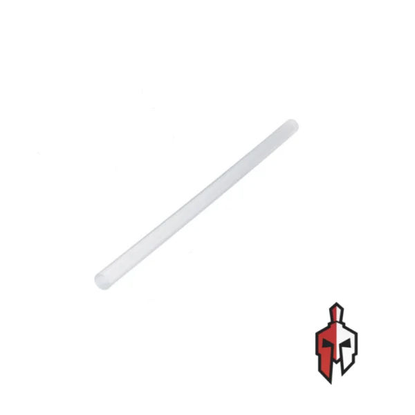 Glue stick 7mm In Sri Lanka