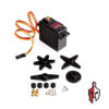 MG996R Tower Pro Digital Servo Metal in Sri Lanka