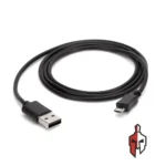Micro USB Cable 1m in Sri Lanka