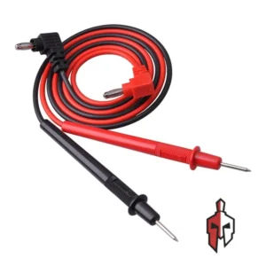 Multimeter Probes - Normal Quality in Sri Lanka