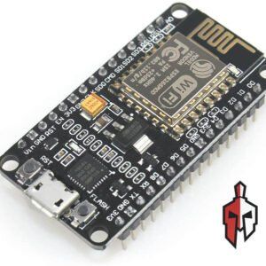 NodeMCU ESP8266 in Sri Lanka