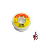 Soldering Wire/Lead Reel 0.8mm 50g In Sri Lanka