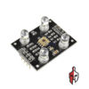 TCS3200 Color Recognition Sensor Module in Sri Lanka